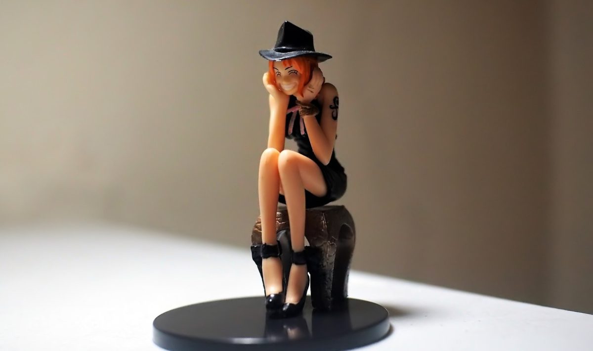 Collection de figurines One Piece : guide complet
