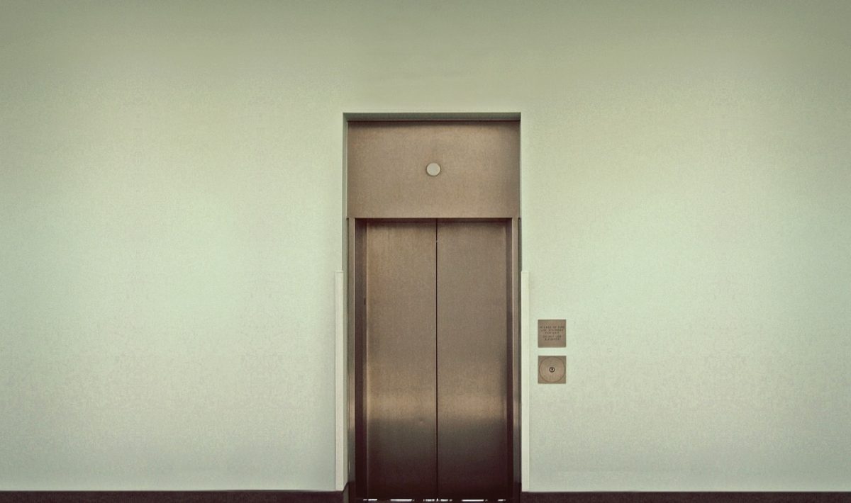 Pourquoi opter pour un ascenseur privatif ?