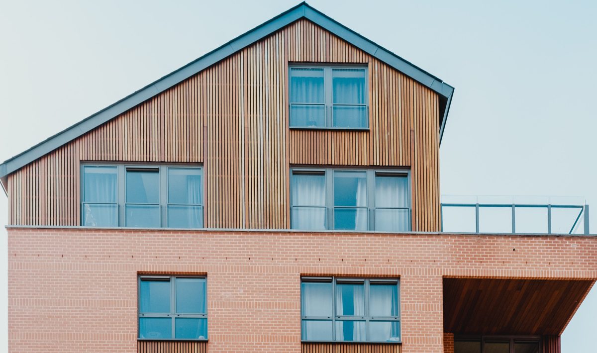 3 conseils pour choisir les bonnes fenêtres pour votre maison