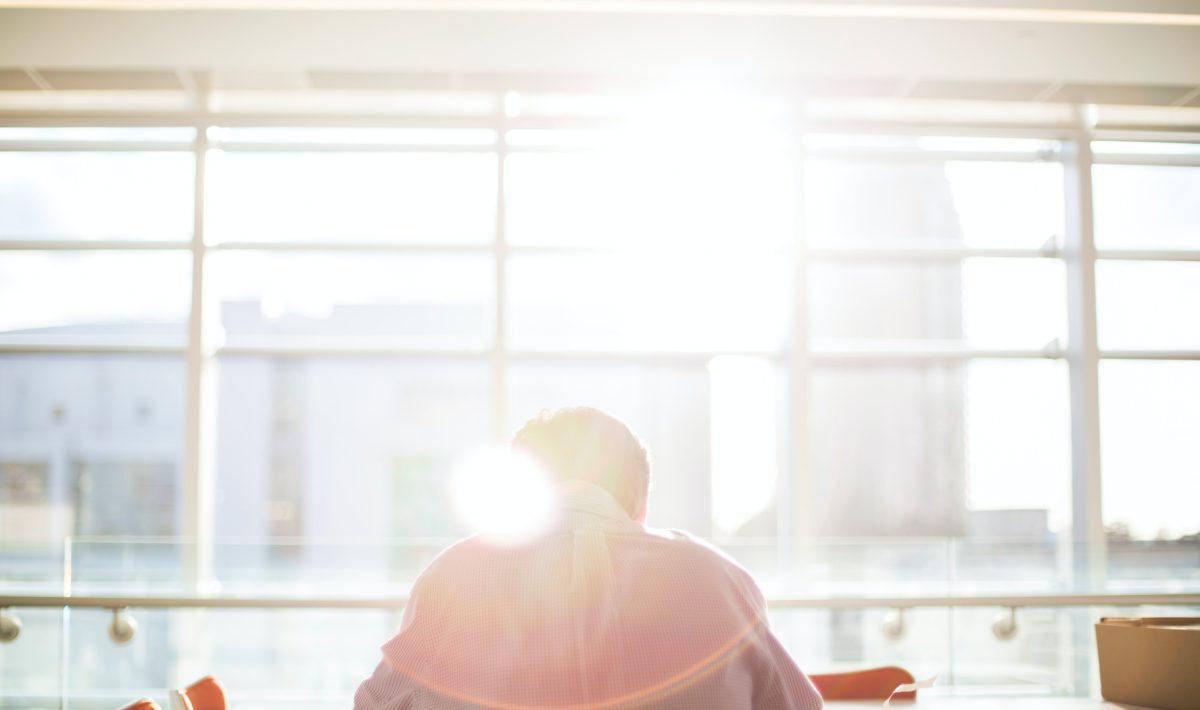 Optimisez votre confort grâce à des fenêtres isolantes !